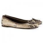 Bailarinas LOUISA de Tory Burch