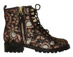 Botas TYRESE de Alice and Olivia
