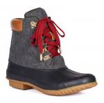 Botas DELYTH de Joie