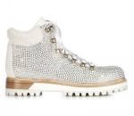 Botas TREKKING de Le Silla