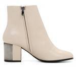 Botas UMALEN de Aldo