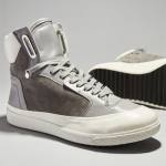 Botines HOOP de Pantofola d´oro
