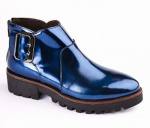 Botines MIDAS de Riva Di Mare