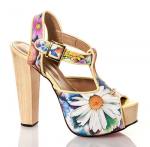 Calzado_T-STRAPS_PEEP_TOES_de_The_Bag_Belt