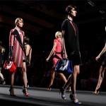62ª edición de Mercedes-Benz Fashion Week Madrid, el principal escaparate de la Moda española