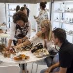 MOMAD Shoes 2016 incorpora  129 destacadas firmas de Calzado y Bolsos