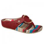 Ojotas FUN LIFE de Piccadilly