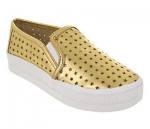 Pancha Dorada JIYEN de Citadina