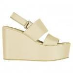 Sandalia Carnie de DelaOstia