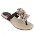 Sandalia FLORENCE de Nicholas Edison