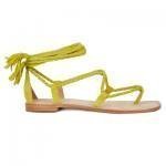 Sandalias BAILEE de Joie