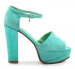 Sandalias MANLY de Ferraro