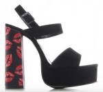 Sandalias WINONA de Sarkany