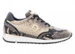 Sneaker EMILY de Aigner
