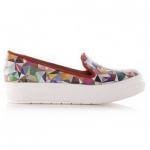 Sneakers KERTES de Sarkany