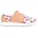 Sneakers POPPY de Toms