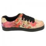 Sneakers SUNN de Juan Vidal