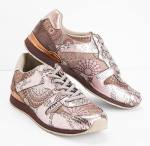 Sneakers VANESA de Desigual