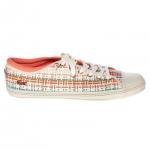 Zapatilla Shore 9 de Lacoste
