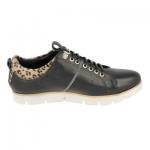 Zapatillas COMPLEX de Gioseppo