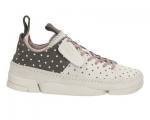 Zapatillas Trigenic Flex de Clarks