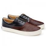 Zapatillas ZIGMA PONY de Havehad