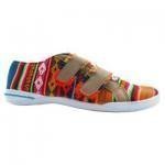 Zapatillas abrojo de Mamakolla