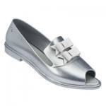 Zapatos BROGUE de Melissa