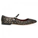 Zapatos MARY JANE de Marc Jacobs