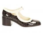Zapatos ORLA AMELIA de Clarks