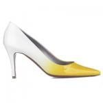 Zapatos RENATA de Ursula Mascaró