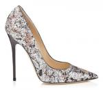 Zapatos ANOUK de Jimmy Choo