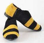 Zapatos BITS de Ella Bennet