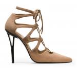 Zapatos EXCITE de Stuart Weitzman