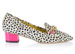 Zapatos FRANCIS de Charlotte Olympia