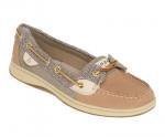 Zapatos Top Sider Café de Sperry
