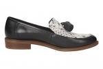 Zapatos mocasines TAYLOR SPRING de Clarks