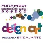 Futurmoda tiene Arte