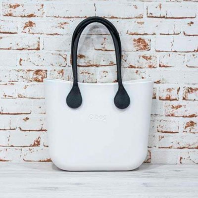 Bolsos O bag