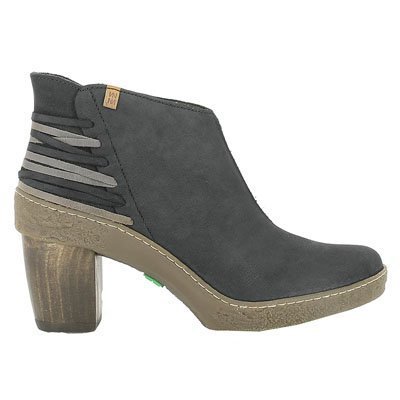 Botines LICHEN de El Naturalista - Nueva Colección