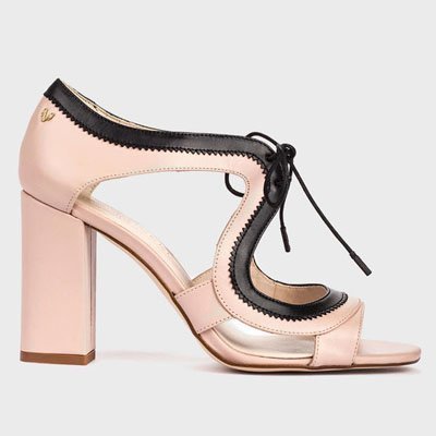 Sandalias HUME de Martinelli - Nueva Colección