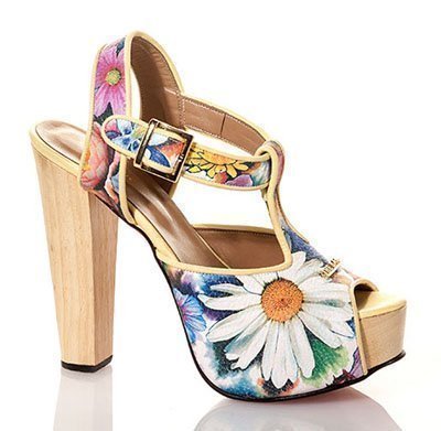 Calzado_T-STRAPS_PEEP_TOES_de_The_Bag_Belt
