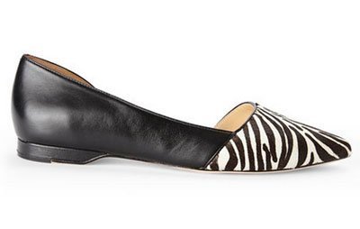 Zapatos COLE HAAN de C21