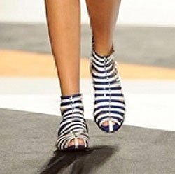 Milano Moda Donna - Milán Fashion Week