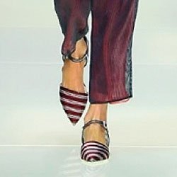 Milano Moda Donna - Milán Fashion Week Milano Moda Donna - Milán Fashion Week