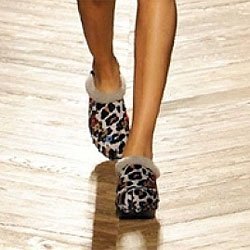 Milano Moda Donna - Milán Fashion Week