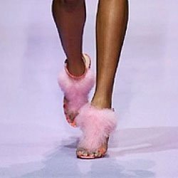 Milano Moda Donna - Milán Fashion Week Milano Moda Donna - Milán Fashion Week