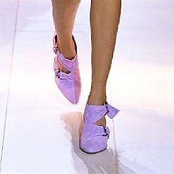 Milano Moda Donna - Milán Fashion Week