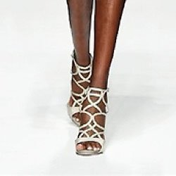 Milano Moda Donna - Milán Fashion Week Milano Moda Donna - Milán Fashion Week