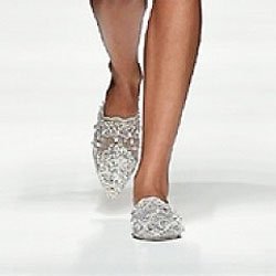 Milano Moda Donna - Milán Fashion Week